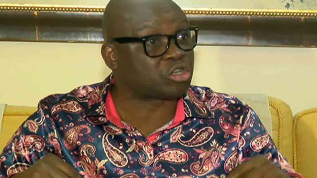 Ayodele-Fayose-1