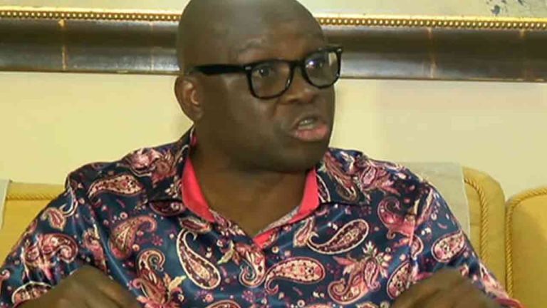 Ayodele-Fayose-1