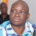 Ayodele-Fayose-2