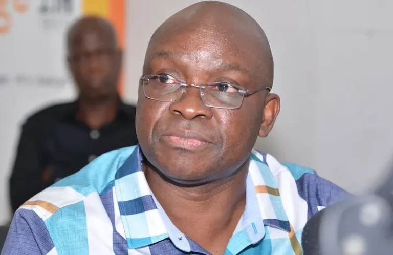 Ayodele-Fayose-2
