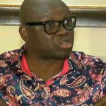 Ayodele-Fayose-4