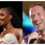 Ayra-Starr-and-Chris-martin