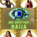 BBNaija-Season-10