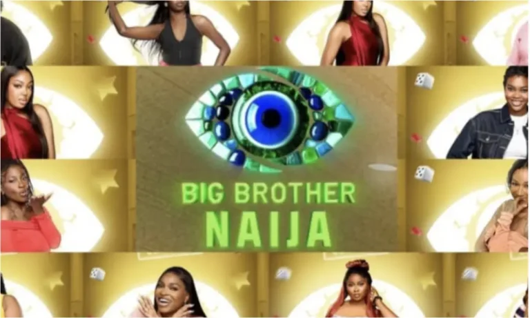 BBNaija-Season-10