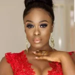BBNaija-Uriel-Oputa