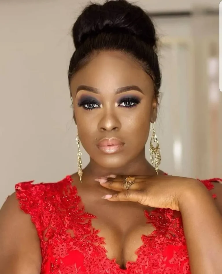 BBNaija-Uriel-Oputa