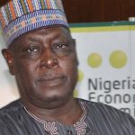 Babachir-Lawal-1