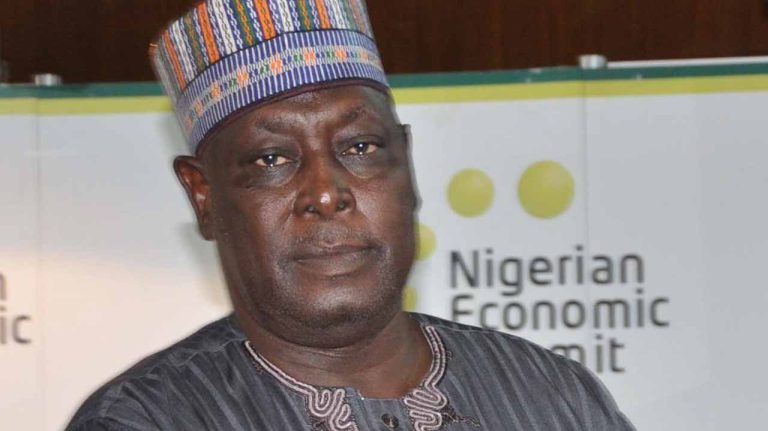 Babachir-Lawal-1