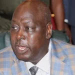 Babachir-Lawal