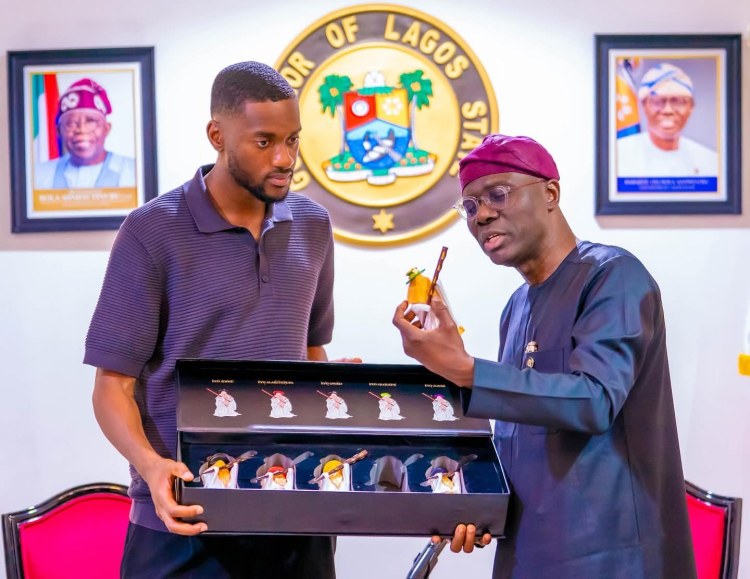 Babajide-Sanwo-Olu