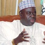 Babangida-Aliyu-1280x720-1