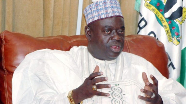 Babangida-Aliyu-1280x720-1