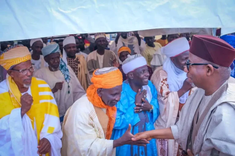 Bala-Mohammed-1-1
