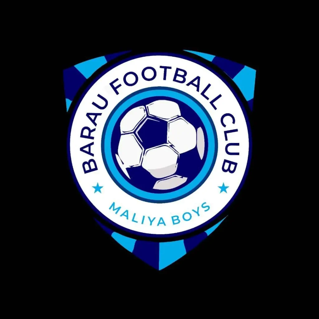 Barau-FC