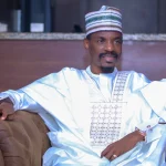 Bashir-Ahmed