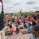 Benue-idp