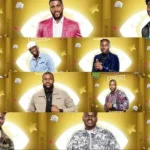 Big-Brother-Naija-season-10