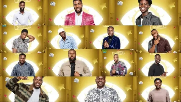 Big-Brother-Naija-season-10