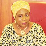Biodun-Olujimi-1