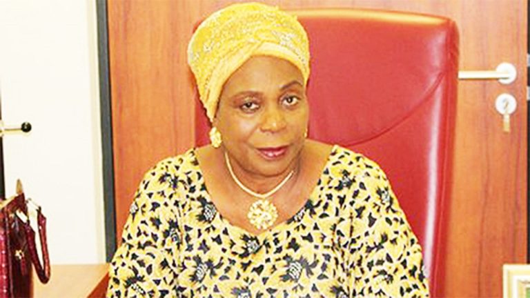 Biodun-Olujimi