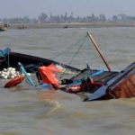 Boat-620x413-620x375-3
