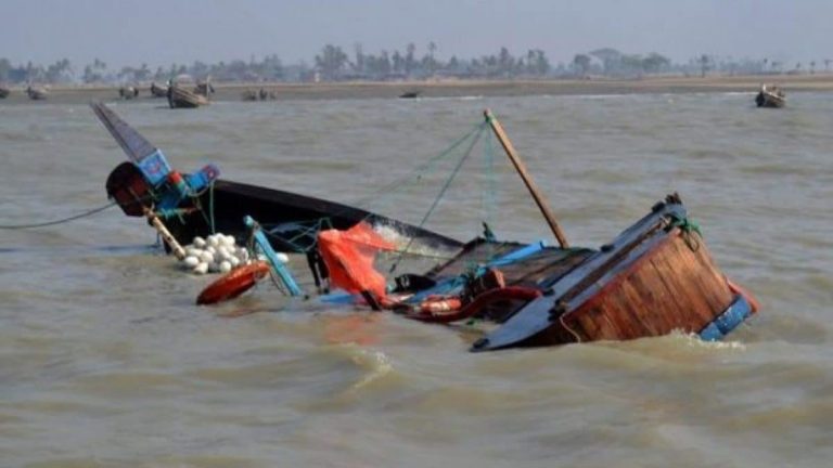 Boat-620x413-620x375-3