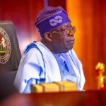 Bola-Ahmed-Tinubu-1-4