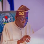 Bola-Tinubu