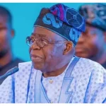 Bola-Tinubu-8