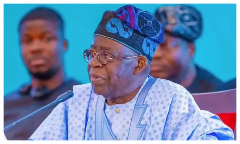 Bola-Tinubu-8