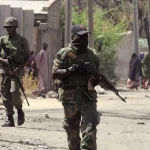 Borno-Government-sets-dateline-for-reconstruction-of-communities-destroyed-by-Boko-Haram