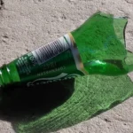 Broken-bottle-1-1200x900-1