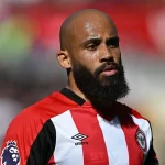 Bryan-Mbeumo