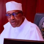 Buhari-