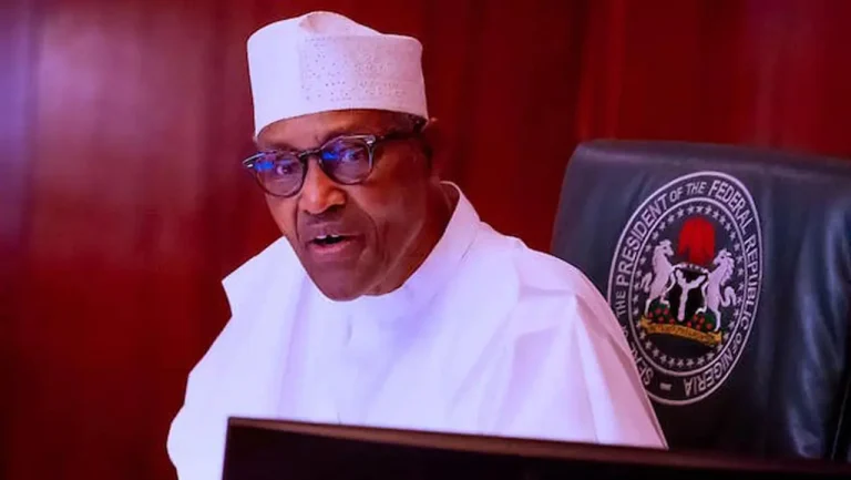 Buhari-1-1