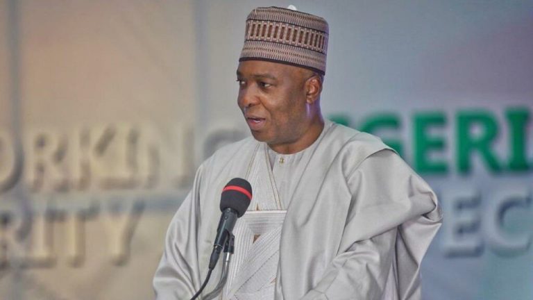 Bukola-Saraki-1-1