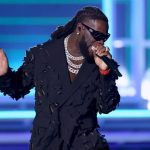 Burna-Boy