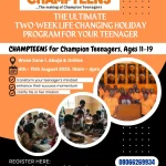 Champteens-flyer-Ultimate-2-Week-Life-changing-Holiday-Program-819x1024-1