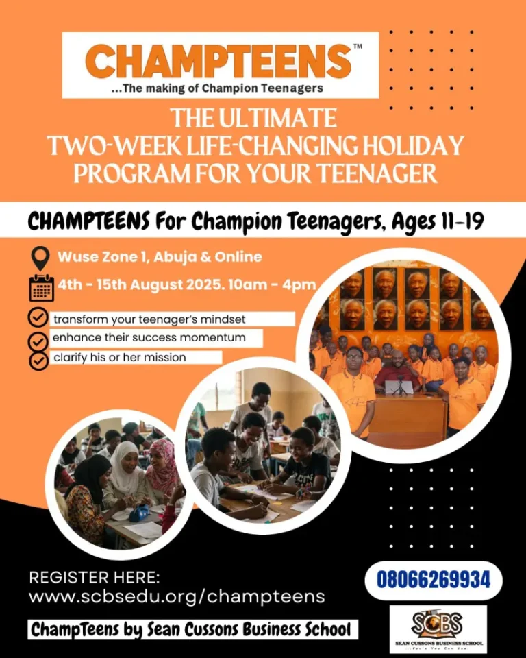Champteens-flyer-Ultimate-2-Week-Life-changing-Holiday-Program-819x1024-1