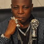 Charlyboy