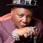 Charlyboy-2