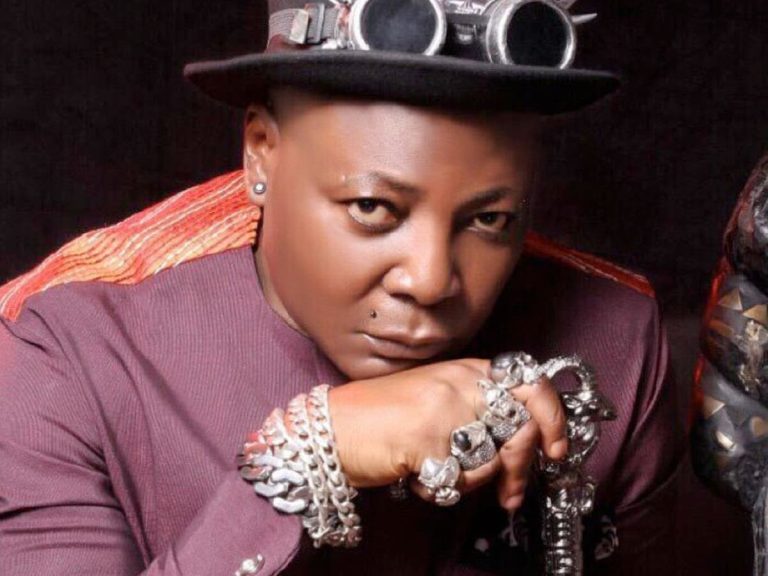 Charlyboy-2