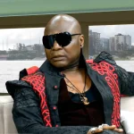 Charlyboy-4