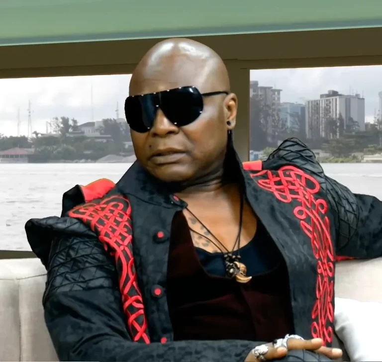 Charlyboy-4