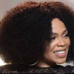 Chidinma-Ekile-