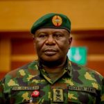 Chief-of-Army-Staff-COAS-Lieutenant-General-Olufemi-Oluyede-1024x682-1