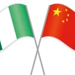 China-and-Nigeria-flags