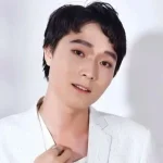 Chinese-singerPM