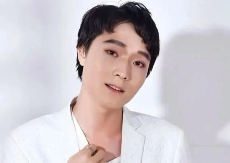 Chinese-singerPM