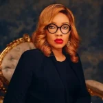 Chioma-Egu
